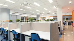 Mitsubishi_Electric_office