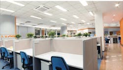 Mitsubishi_Electric_office Mitsubishi_Electric_office