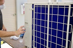 Clear_coating_can_protect_cabinet Clear_coating_can_protect_cabinet