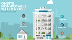 Hpac 5697 Screen Shot 2018 08 13 At 6 10 02 Pm Hpac 5697 Screen Shot 2018 08 13 At 6 10 02 Pm