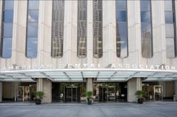 ADA_Aeroseal_ducts ADA_Aeroseal_ducts