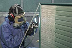 Clarks_coatings Clarks_coatings