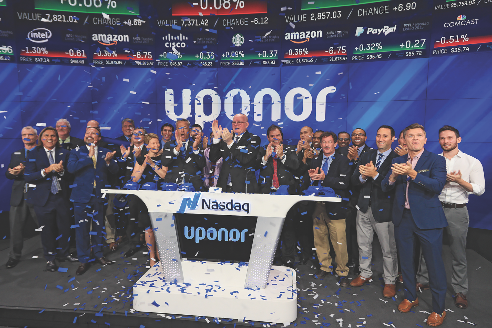 Uponor_Rings_bell