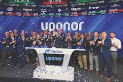 Uponor_Rings_bell Uponor_Rings_bell