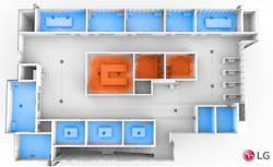 LG_HRU_redesign LG_HRU_redesign