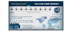 VacuumPump1.jpg VacuumPump1.jpg