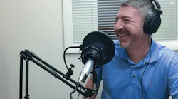 Educating Boiler End-Users