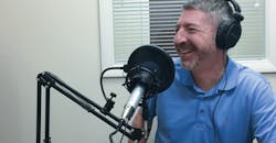 Educating Boiler End-Users Educating Boiler End-Users