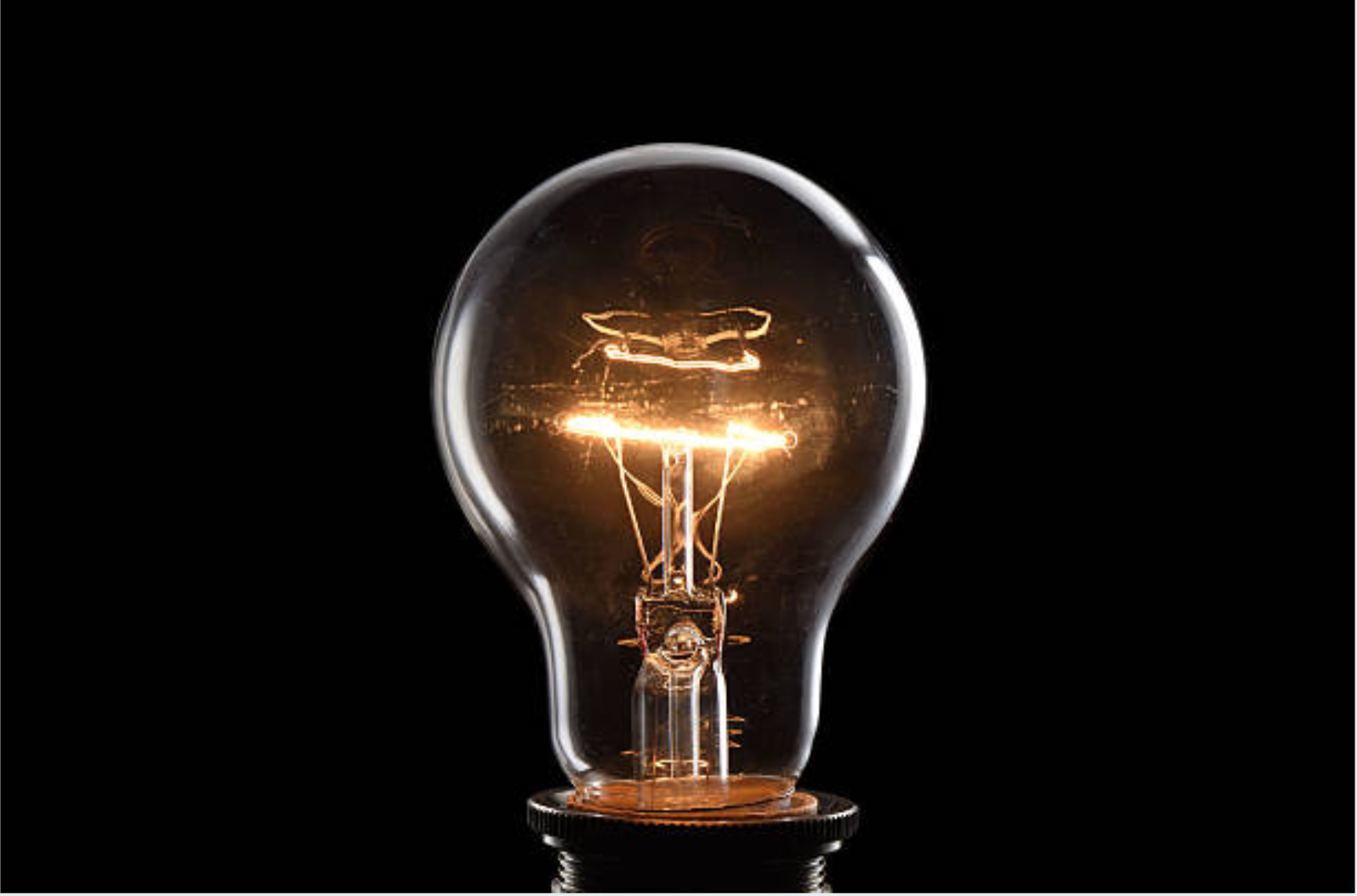 Light_bulb_istock