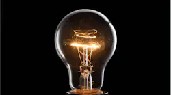 Light_bulb_istock