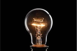 Light_bulb_istock Light_bulb_istock