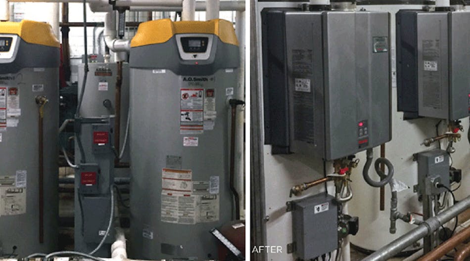 Hpac 5829 Hybrid Water Heaters Pr2 0