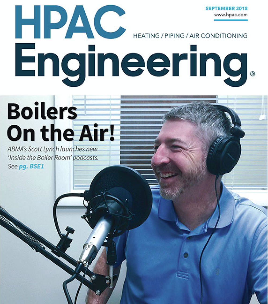 Scott_Cover_Sept2018