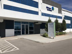 Ruskin_Juarez_open Ruskin_Juarez_open