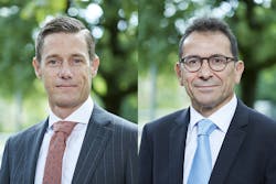 Christiansen_Plattner.jpg Christiansen_Plattner.jpg