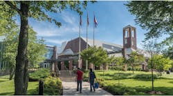 Hpac 5885 Screen Shot 2018 09 12 At 10 05 00 Am Hpac 5885 Screen Shot 2018 09 12 At 10 05 00 Am