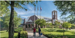 Optimum_UMD_IBBR Optimum_UMD_IBBR