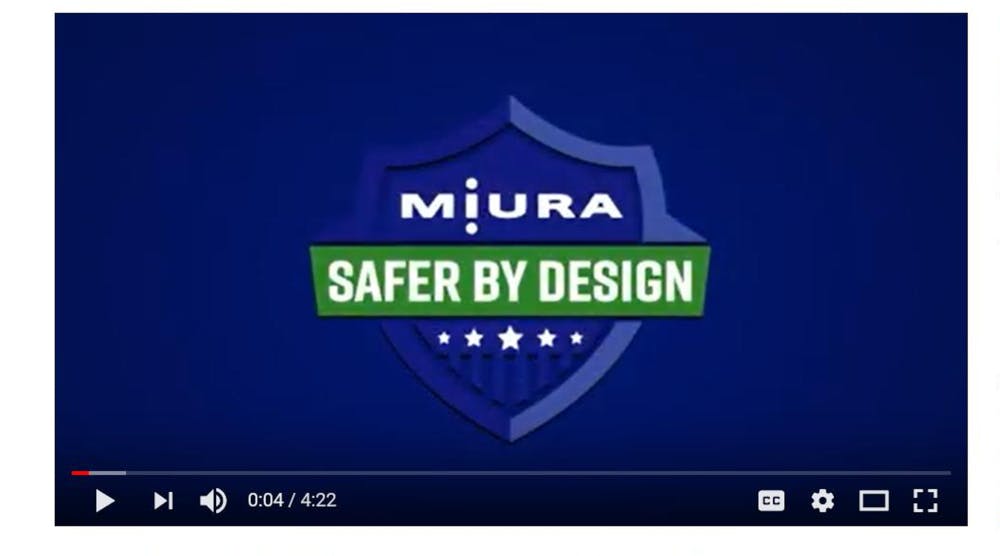 Hpac 5888 Hpac0918 Miura Boiler Safety Video 0