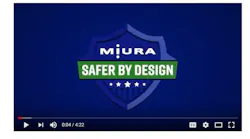 YouTube boiler safety video, Miura