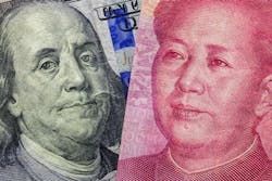 Franklin_Mao.jpg Franklin_Mao.jpg