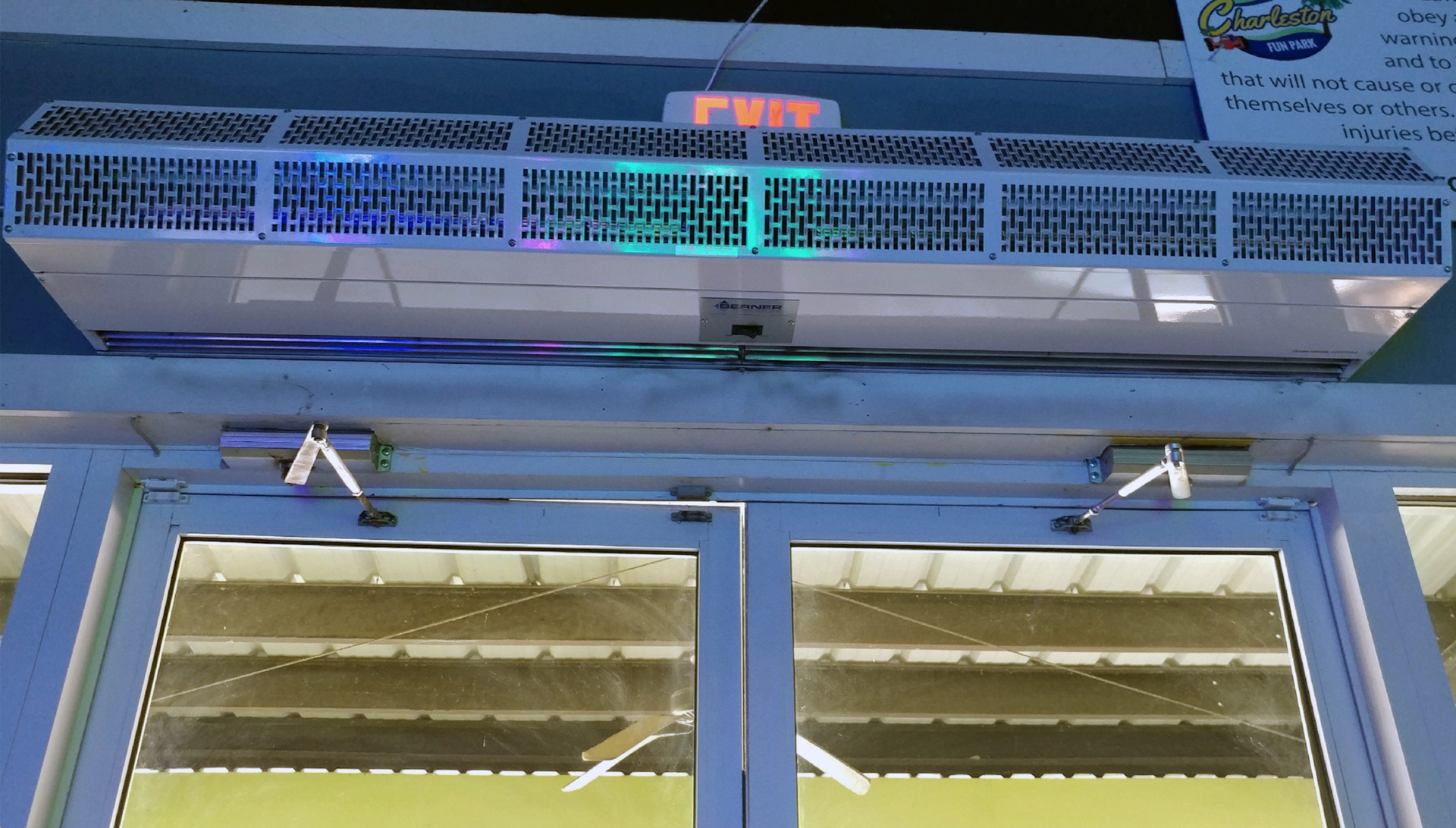 Charleston_Fun_Park_AirDoor