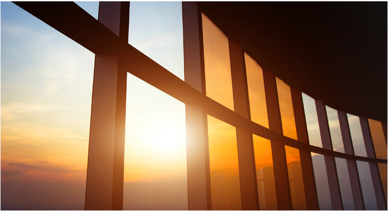 Screen_Shot_twilight