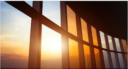 Screen_Shot_twilight Screen_Shot_twilight