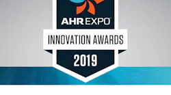 2019InnovationAwardsLogo.jpg