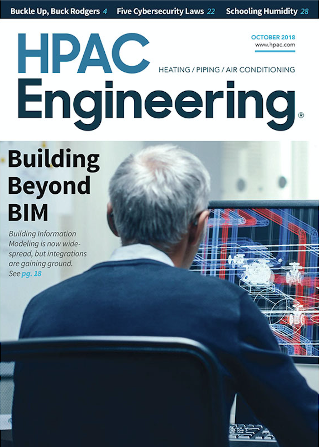 HPAC_Oct2018_Cover3