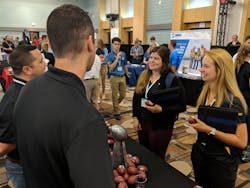 Girls-at-CF1.jpg Girls-at-CF1.jpg