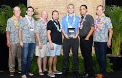 Shearer Supply Samsung2 Shearer Supply Samsung2