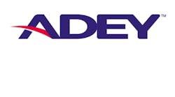 Hpac 5971 Hpac1018 Adey Logo 0