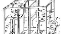 Gorrie_details_icemaker Gorrie_details_icemaker