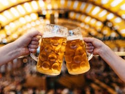 Oktoberfest_beer_steins Oktoberfest_beer_steins