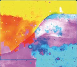 UN_Climate_report_image UN_Climate_report_image