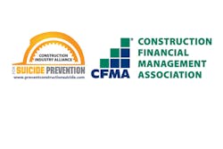 blobid0_1539619631926.jpg blobid0_1539619631926.jpg