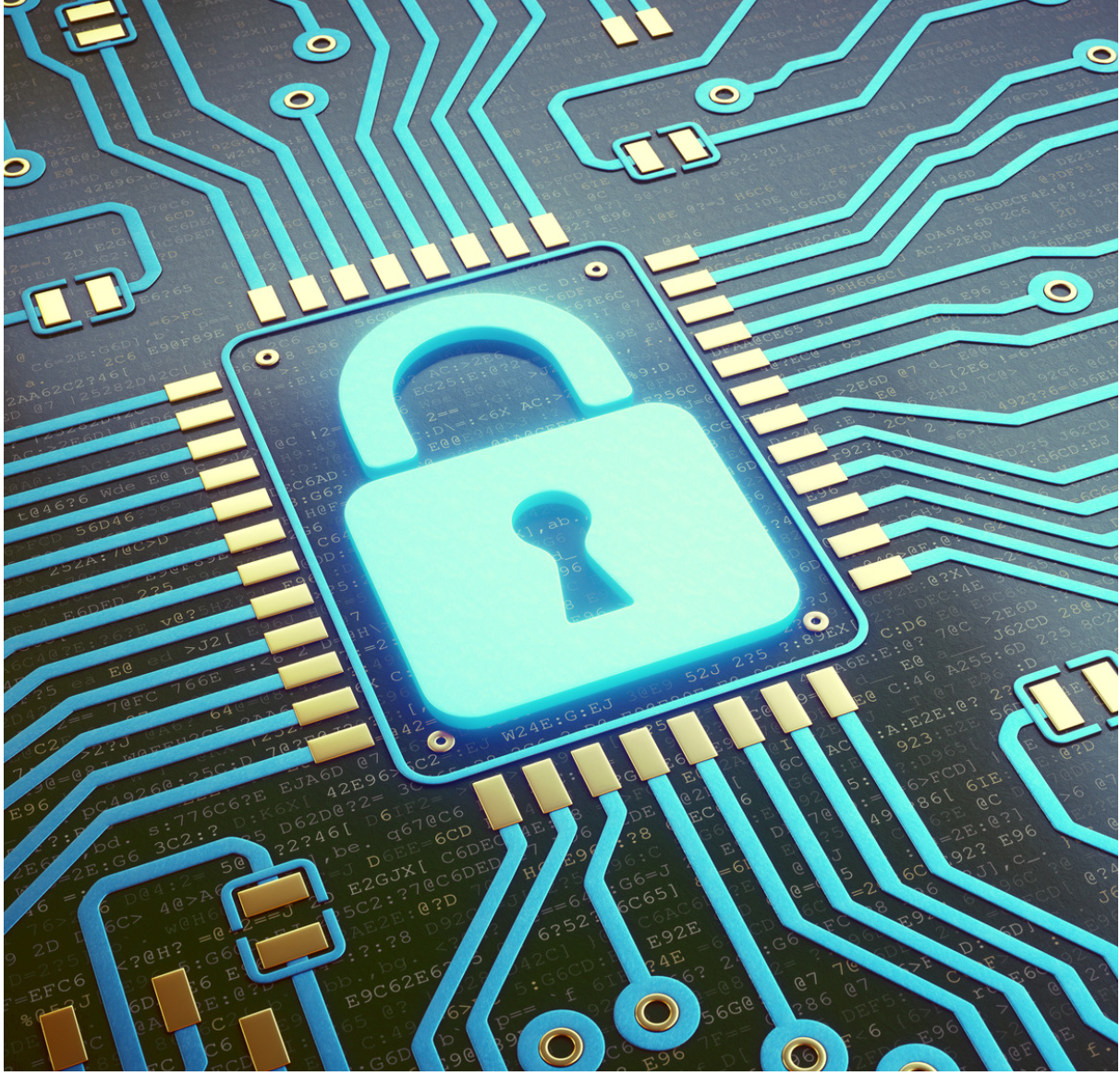 Cybersecurity_Laws_espinosa