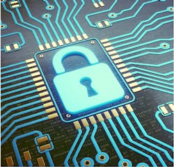 Cybersecurity_Laws_espinosa Cybersecurity_Laws_espinosa