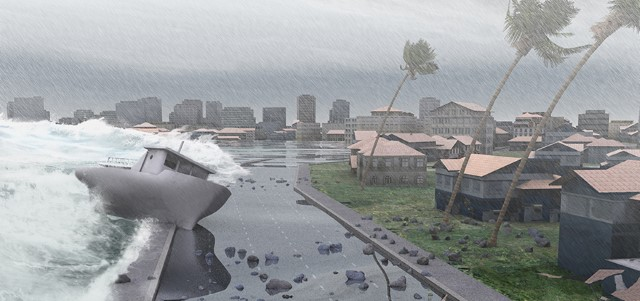 Hurricane_wind_boat_rain