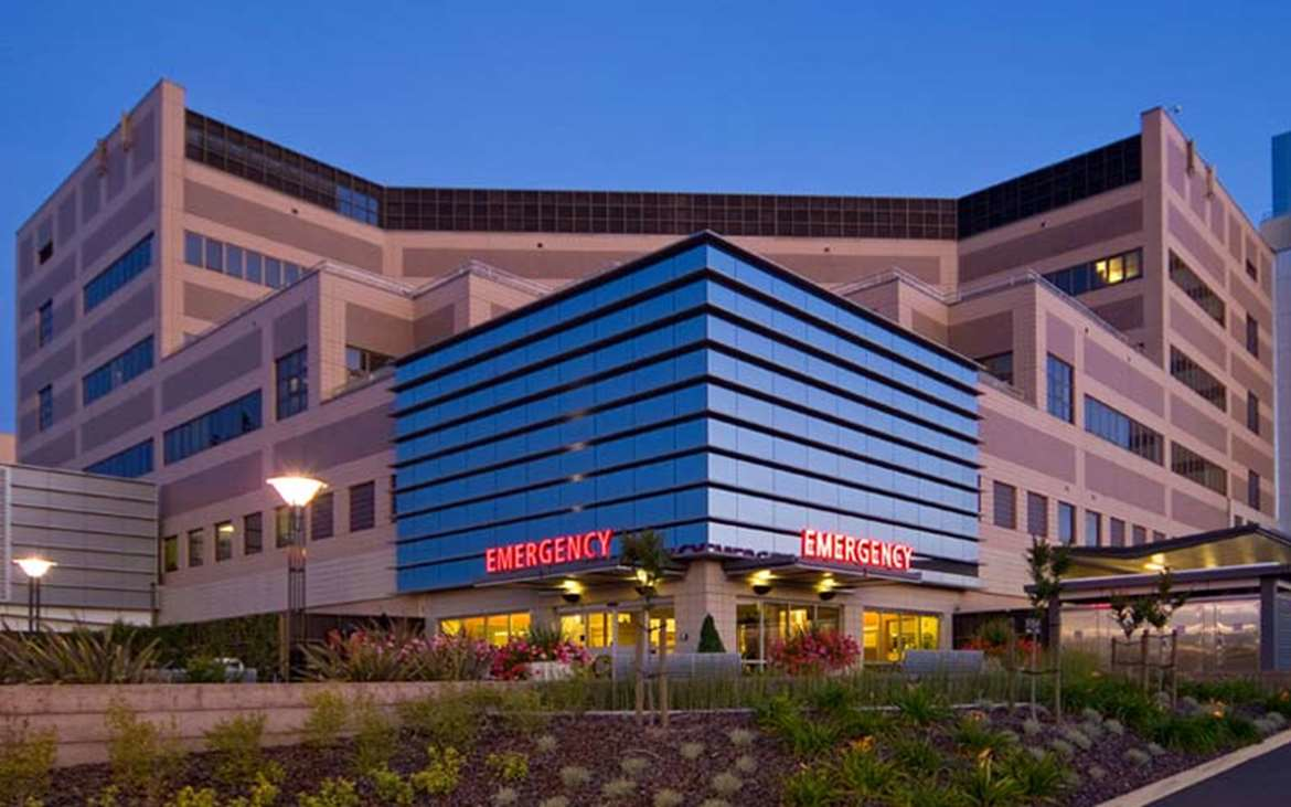 John_Muir_Medical_Center