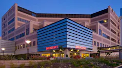 John_Muir_Medical_Center