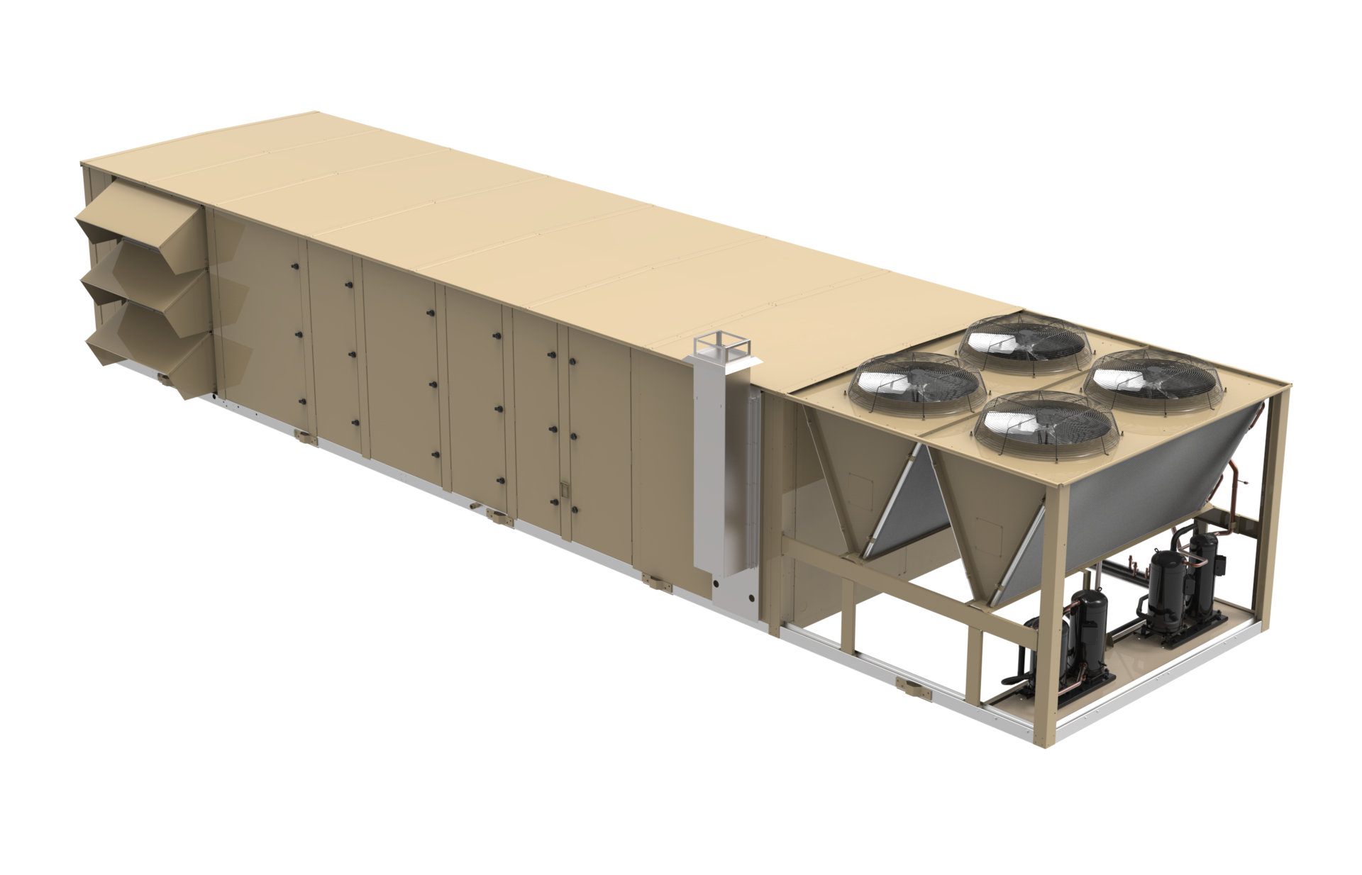 Johnson_Controls_Rooftop_NexusPremier