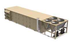 Johnson_Controls_Rooftop_NexusPremier Johnson_Controls_Rooftop_NexusPremier