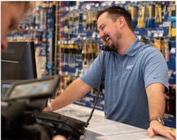 HARDI_Sales_guy HARDI_Sales_guy