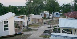 Friedrich_Mobile_Village Friedrich_Mobile_Village