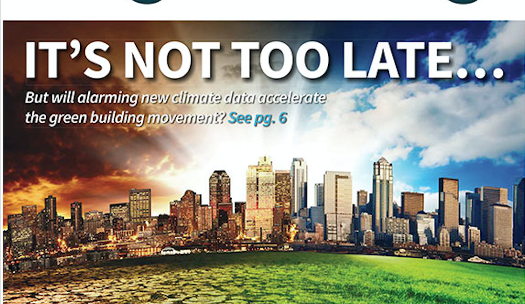 Green_November_Cover2