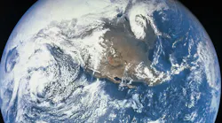 Earth_From_Space