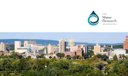 WaterResearchFoundation.jpg WaterResearchFoundation.jpg