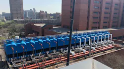 Bronx_microbial_guard