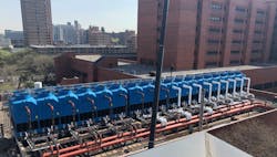 Bronx_microbial_guard Bronx_microbial_guard